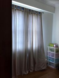 Springdale Condominium (D21), Condominium #635599901